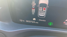 Honda E Ny1 150kW Advance 69kWh 5dr Auto Electric Hatchback